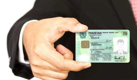 how to get nadra smart card|NADRA smart card tracking.